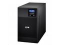 EATON UPS 9E 3000VA, On-line, Tower, 3000VA, 2400W