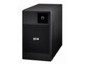 EATON EBM externí baterie 9E 72V, Tower, pro UPS 9