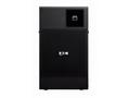 EATON EBM externí baterie 9E 72V, Tower, pro UPS 9