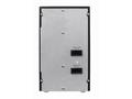 EATON EBM externí baterie 9E 72V, Tower, pro UPS 9