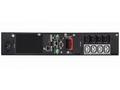 EATON UPS 5PX 1000i RT2U Netpack G2, Line-interact