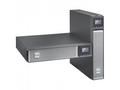 Eaton 5PX 3000i RT2U Netpack G2, Gen2 UPS 3000VA, 