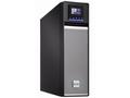 EATON UPS 5PX 3000i RT3U G2, Line-interactive, Rac