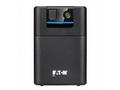 EATON UPS 5E 900 USB IEC G2, Line-interactive, Tow