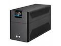 EATON UPS 5E 1200 USB IEC G2, Line-interactive, To