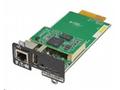 EATON Gigabitová síťová karta Network-M3 - Web, SN