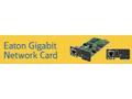EATON Gigabitová síťová karta Network-M3 - Web, SN