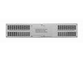 EATON EBM externí baterie 9E 72V, Rack 2U, pro UPS