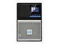 EATON UPS 5P 1550i G2, 1550VA, 1, 1 fáze, tower