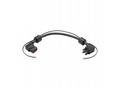 EATON kabel, redukce pro připojení externích bater