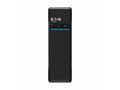 Eaton 3P Ellipse UPS FR, 550 VA, 330 W, Vstup: C14