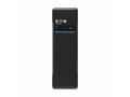 EATON UPS 3P Ellipse 550 IEC, Off-line, Tower, 550