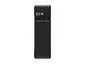 Eaton 3P Ellipse UPS FR, 700 VA, 420 W, Vstup: C14