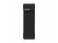 Eaton UPS 1, 1fáze, 700VA- 3P Ellipse 700 DIN