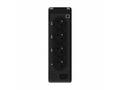 Eaton 3P Ellipse UPS USB FR, 900 VA, 540 W, Vstup: