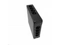 EATON UPS 3P Ellipse 1700 USB FR, Off-line, Tower,