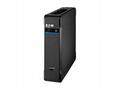 EATON UPS 3P Ellipse 1700 USB FR, Off-line, Tower,