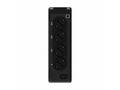 Eaton UPS 1, 1fáze, 1,7kVA- 3P Ellipse 1700 USB DI