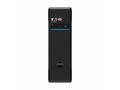 EATON UPS 3P Ellipse 1700 USB IEC, Off-line, Tower