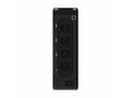 EATON UPS 3P Ellipse 1700 USB IEC, Off-line, Tower