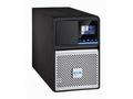 Eaton 5P 650i -opraven- gen2, UPS 650VA, 520W, 4 z