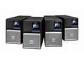Eaton 5P 650i -opraven- gen2, UPS 650VA, 520W, 4 z