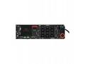 EATON UPS 9PX 6000i RT3U Netpack G2, On-line, Rack