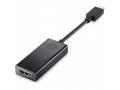 HP USB-C to HDMI 2.0 Adapter