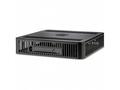 HP Desktop Mini LockBox V2