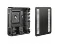 HP Desktop Mini LockBox V2