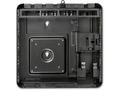 HP Desktop Mini LockBox V2