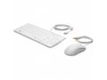 HP Healthcare Edition USB Keyboard & Mouse 