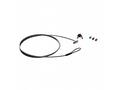 HP Sure Key Cable Lock 