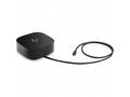 HP USB-C Dock G5 - Dokovací stanice - USB-C - 1GbE