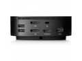 HP USB-C Dock G5 - Dokovací stanice - USB-C - 1GbE