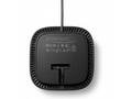 HP USB-C Dock G5 - Dokovací stanice - USB-C - 1GbE