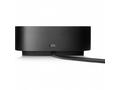 HP USB-C Dock G5 - Dokovací stanice - USB-C - 1GbE