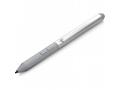 HP Rechargeable Active Pen G3