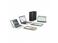 HP Rechargeable Active Pen G3