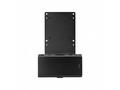 HP B300 Bracket with Power Supply Holder
