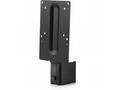 HP B250 PC Mounting Bracket