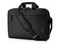 HP Prelude Pro Recycle Top Load Case 15.6