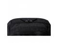 HP Prelude Pro Recycle Backpack 15,6"