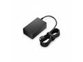HP 65W USB-C LC Power Adapter
