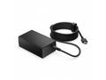 HP 65W USB-C LC Power Adapter