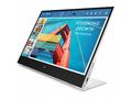 HP LCD EliteDisplay E14 G4 přenosný 2x USB-C monit