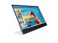 HP E14 G4 Portable Monitor, 14", 1920x1080, 400 cd