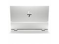 HP E14 G4 Portable Monitor, 14", 1920x1080, 400 cd