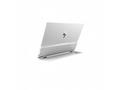 HP E14 G4 Portable Monitor, 14", 1920x1080, 400 cd