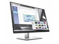 HP LCD E27q G4 27" IPS w, LED micro-edge, 2560x144
